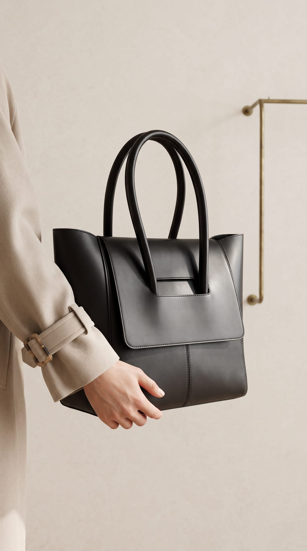Bolso Gabriela