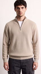 Martín | Suéter de tendencia y elegante