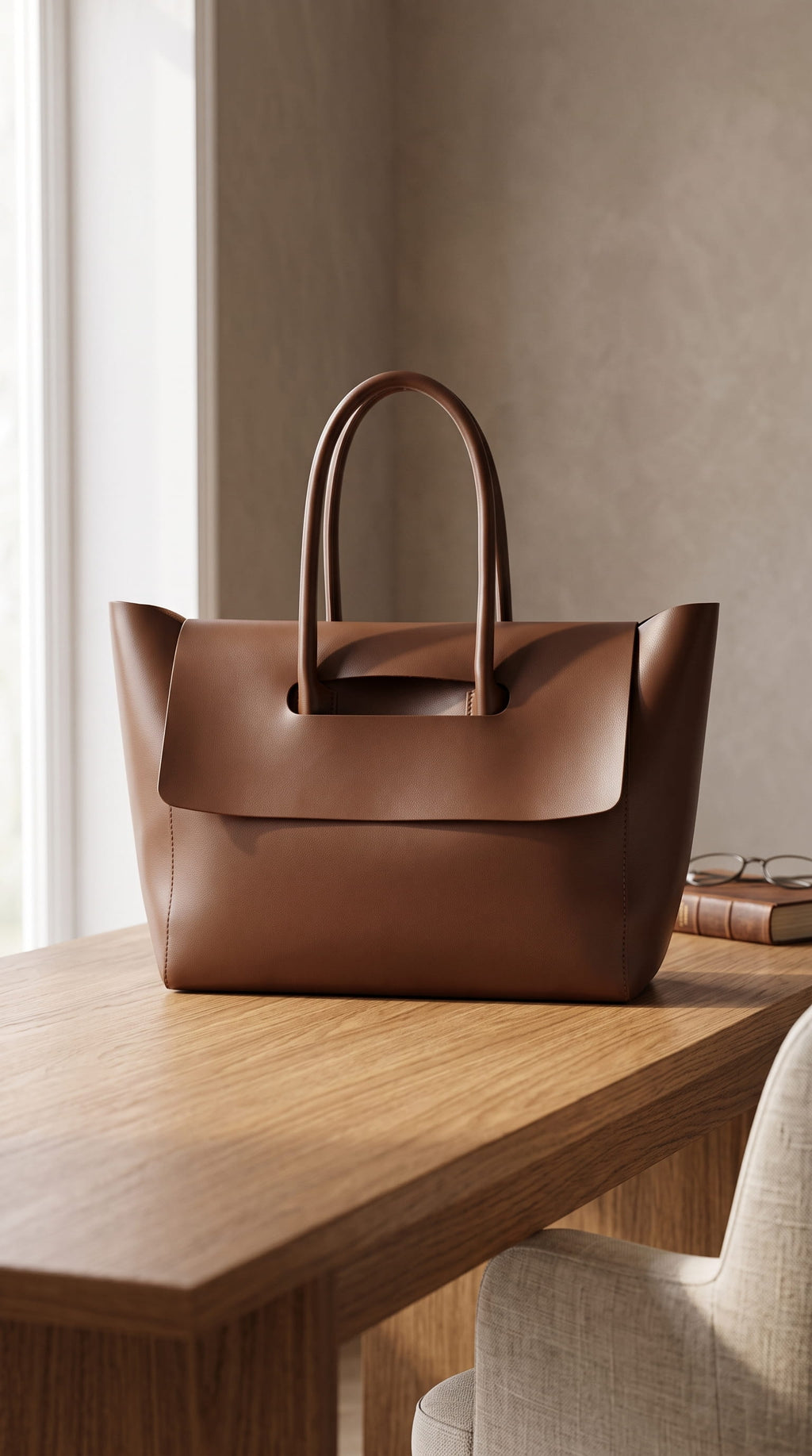 Bolso Gabriela