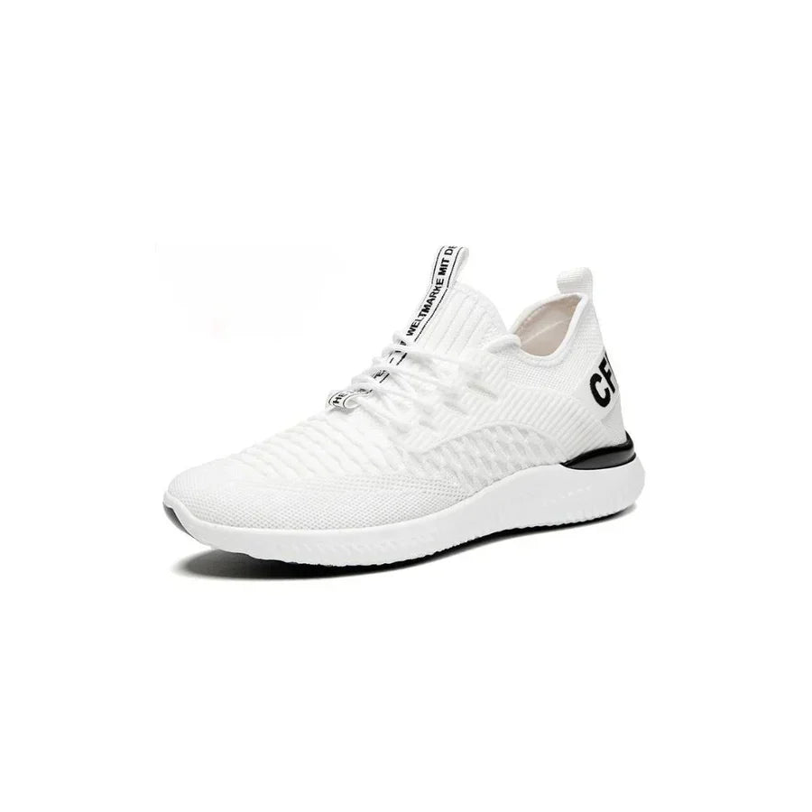 Sandro - Aumenta tu altura (+6CM +8CM)