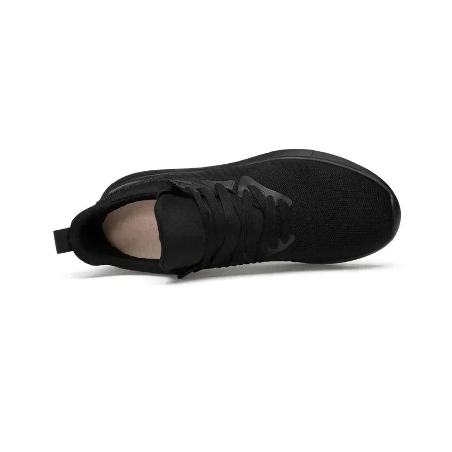 Hunter - Aumenta tu altura (+7CM)