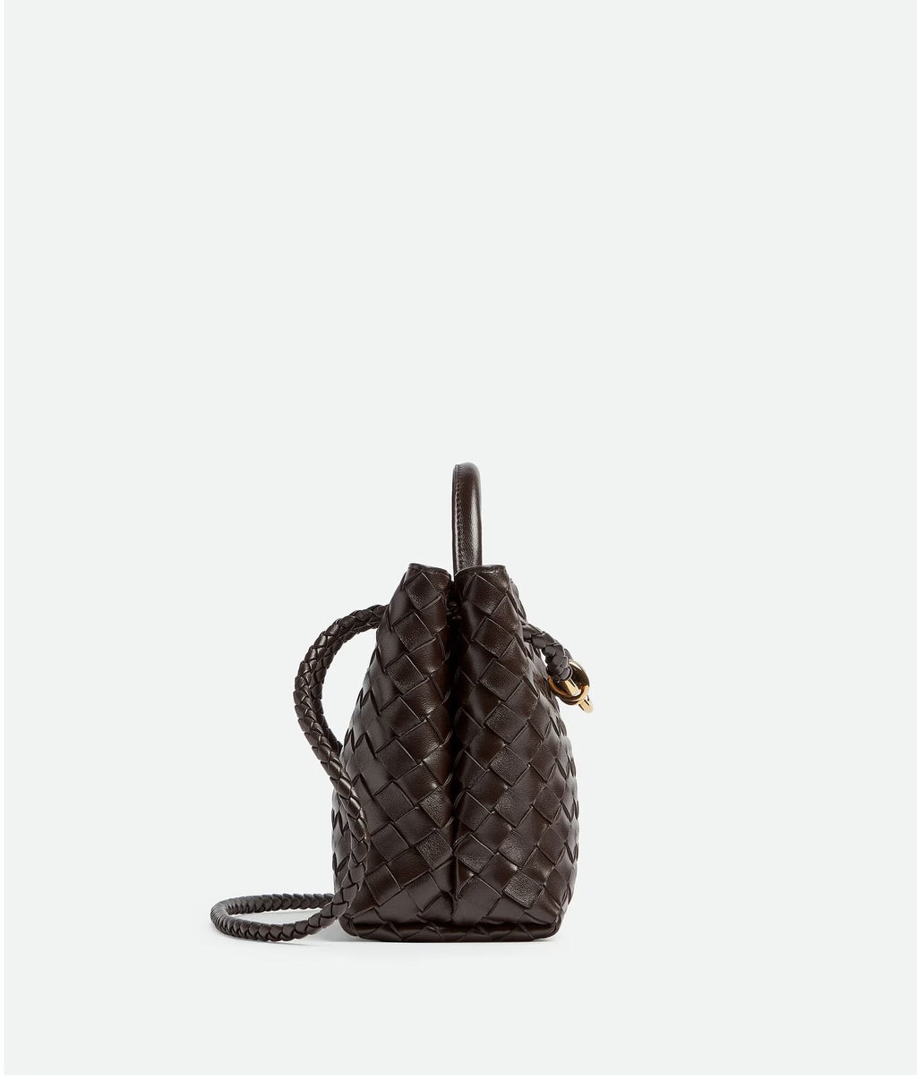 Bolso Gioia