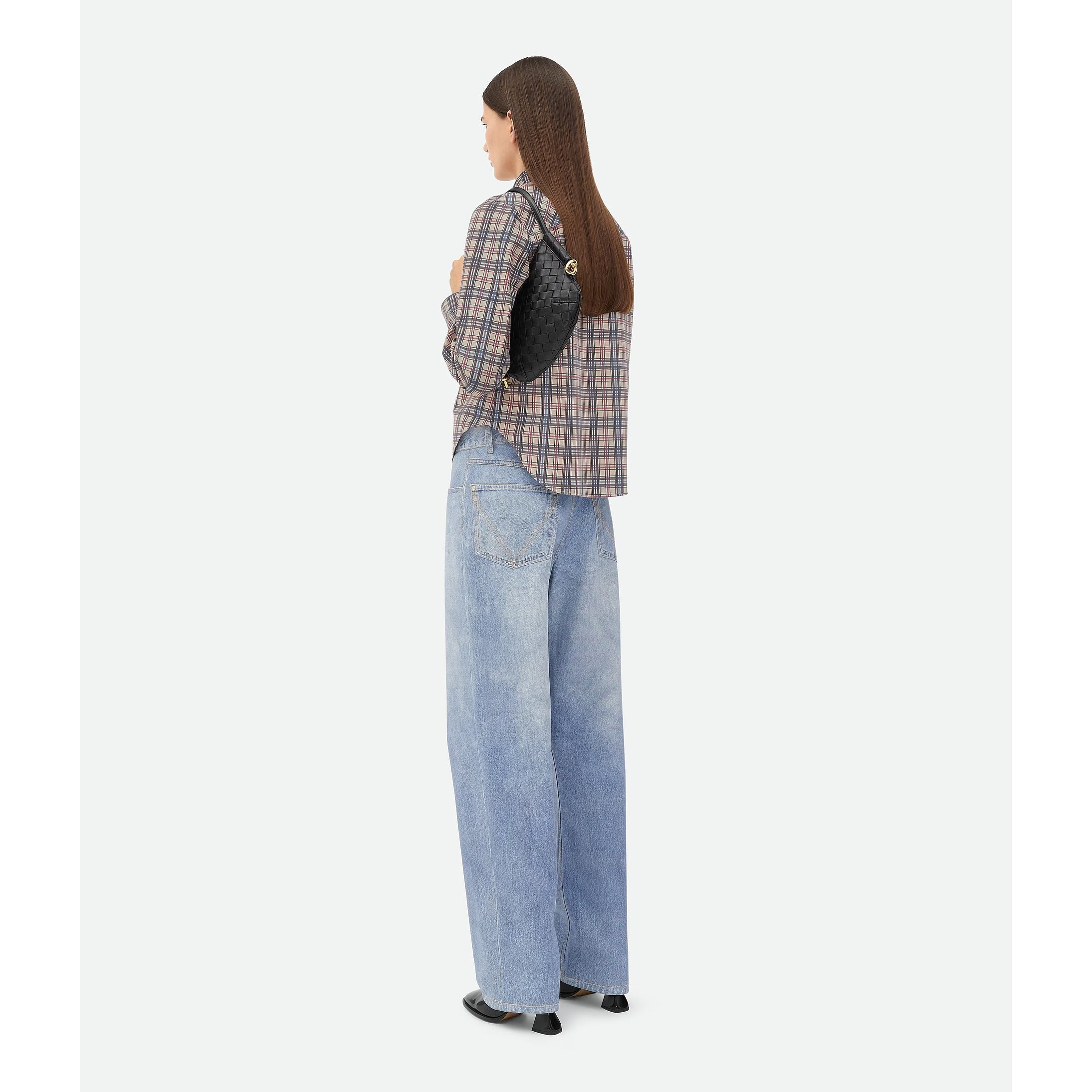 Bolso Elisa