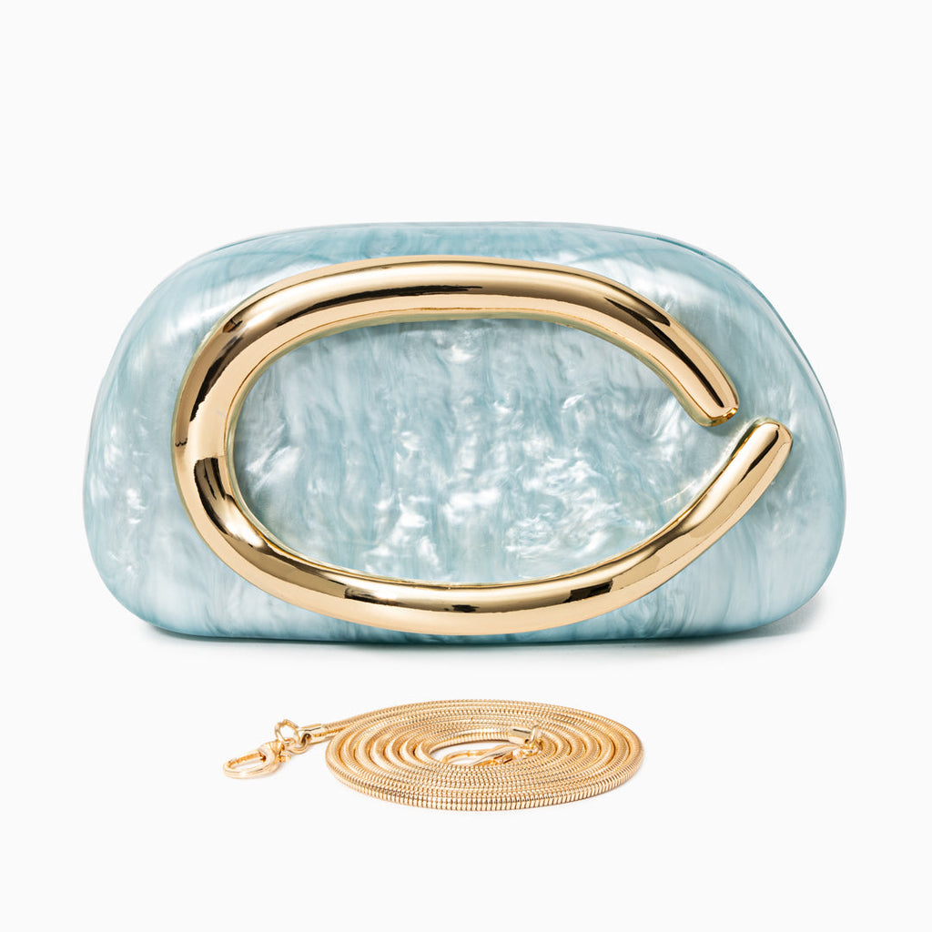 Bolso Aurelia