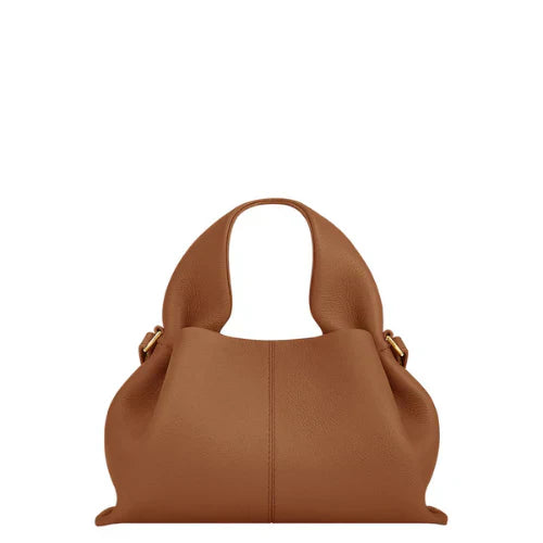 Bolso Viaje