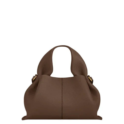 Bolso Viaje