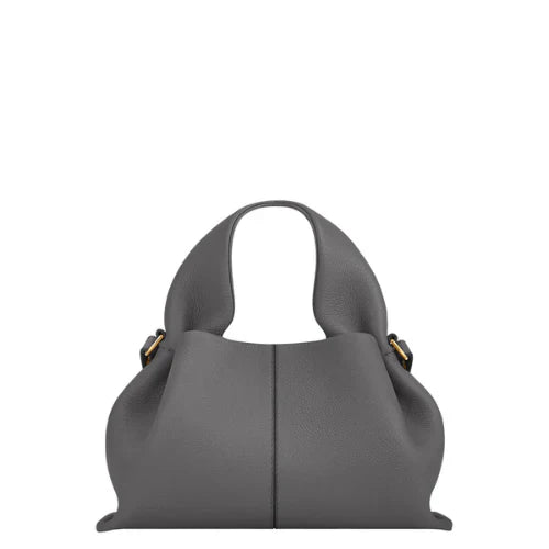 Bolso Viaje