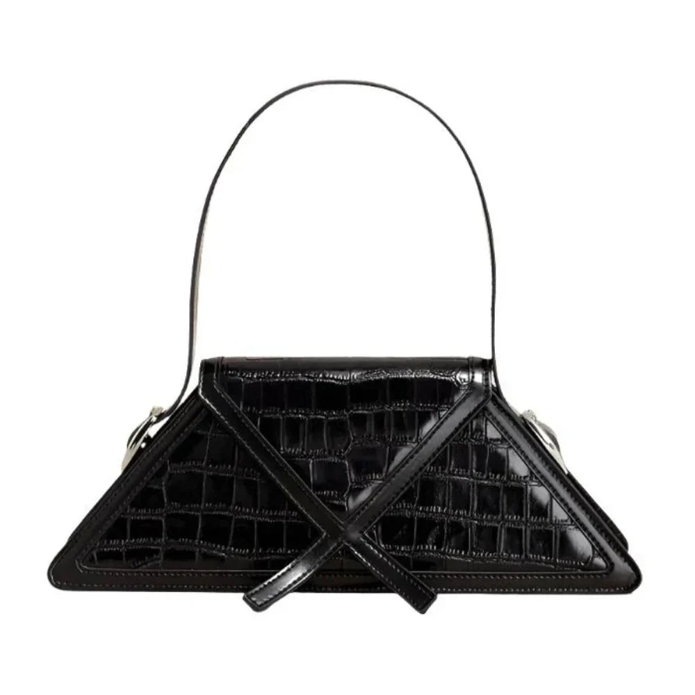 Bolso Lucía