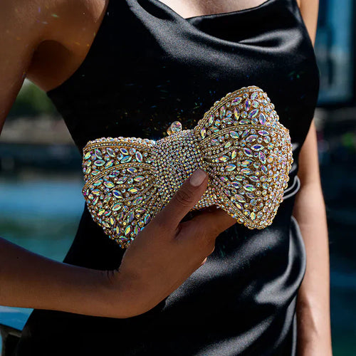 Bolso Ora
