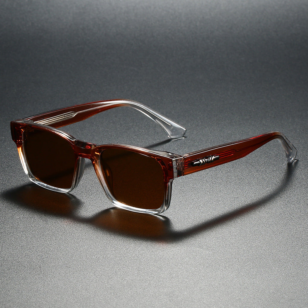 Gafas de sol polarizadas
