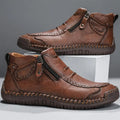 Eric | Zapatos cómodos que dan un respiro a tus pies