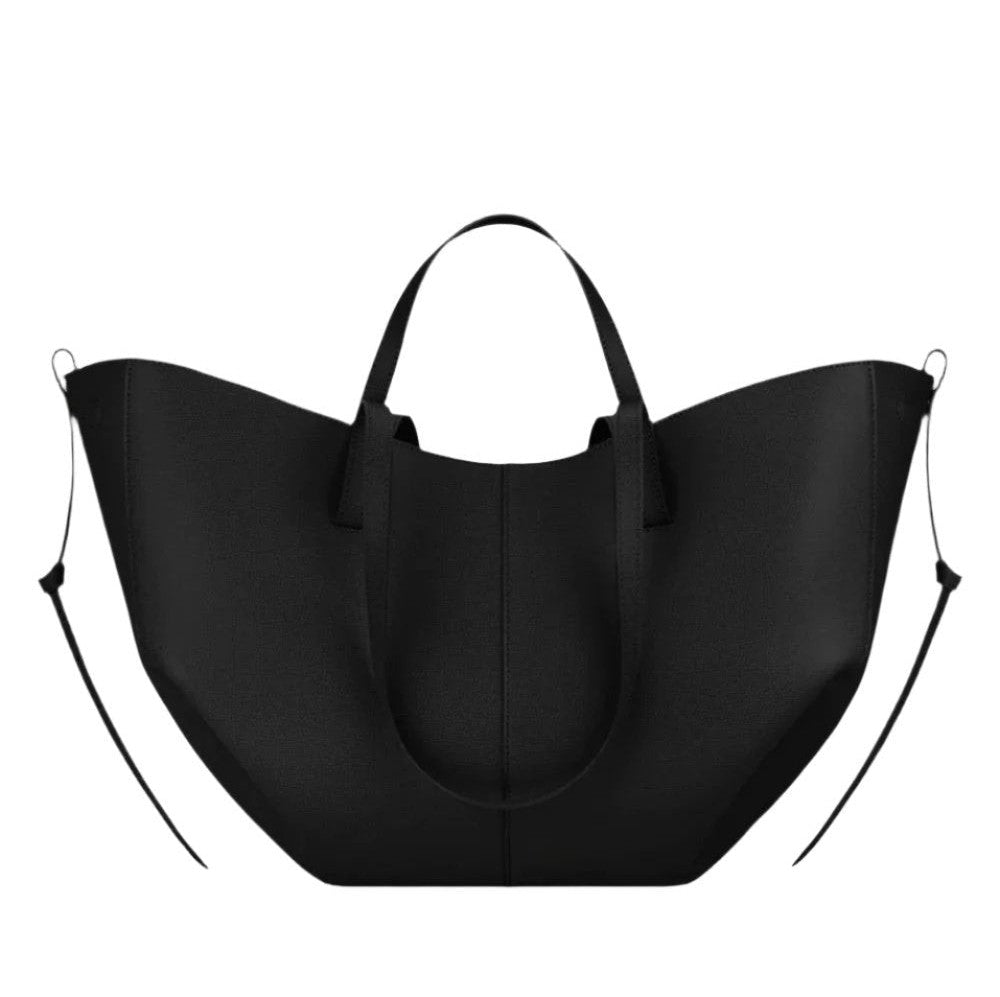 Bolso Ambrelle