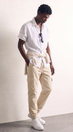 Pantalón Cargo