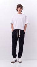 Jitsu - Pantalón de pana