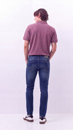 Yann | Polo Deportivo Informal