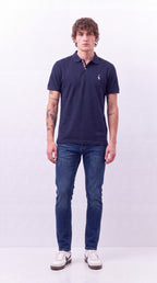 Yann | Polo Deportivo Informal