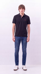 Yann | Polo Deportivo Informal