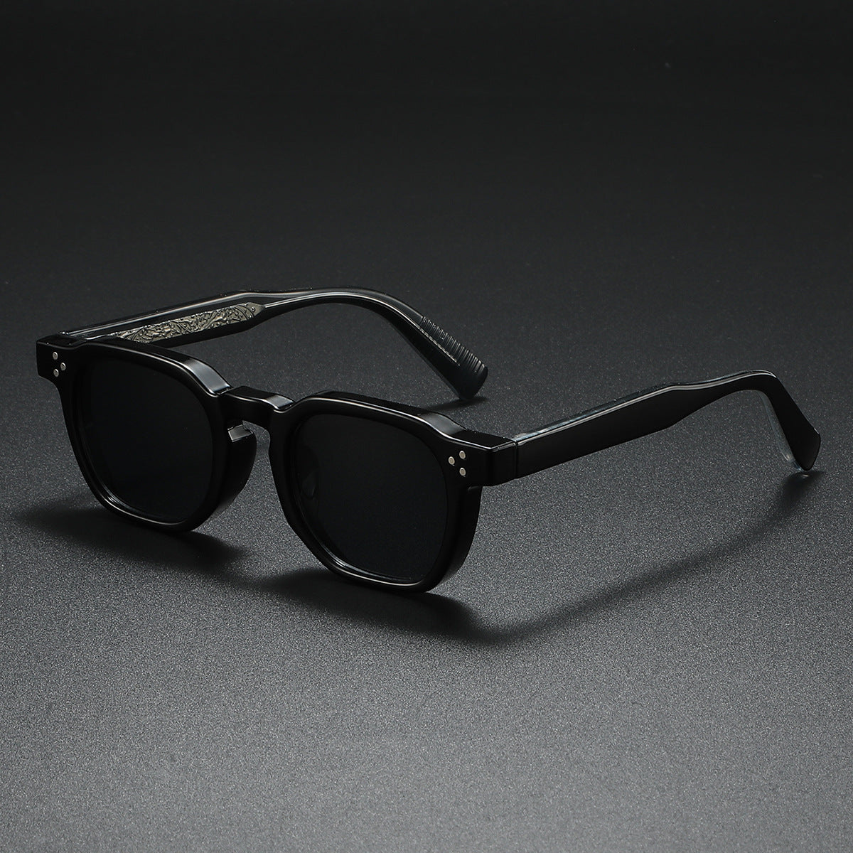 Gafas de sol Darío