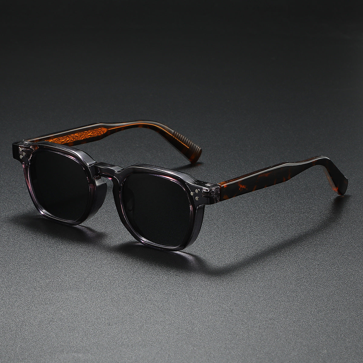 Gafas de sol Darío