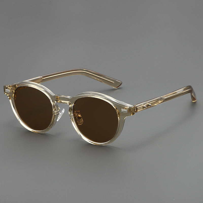 Gafas de sol Monaco
