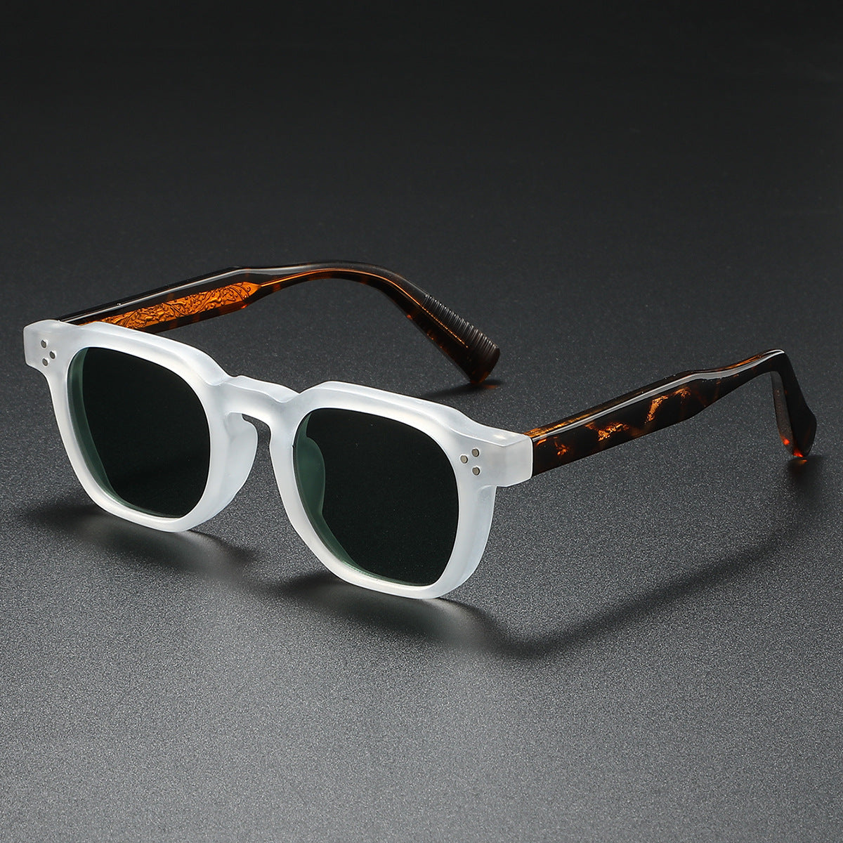 Gafas de sol Darío
