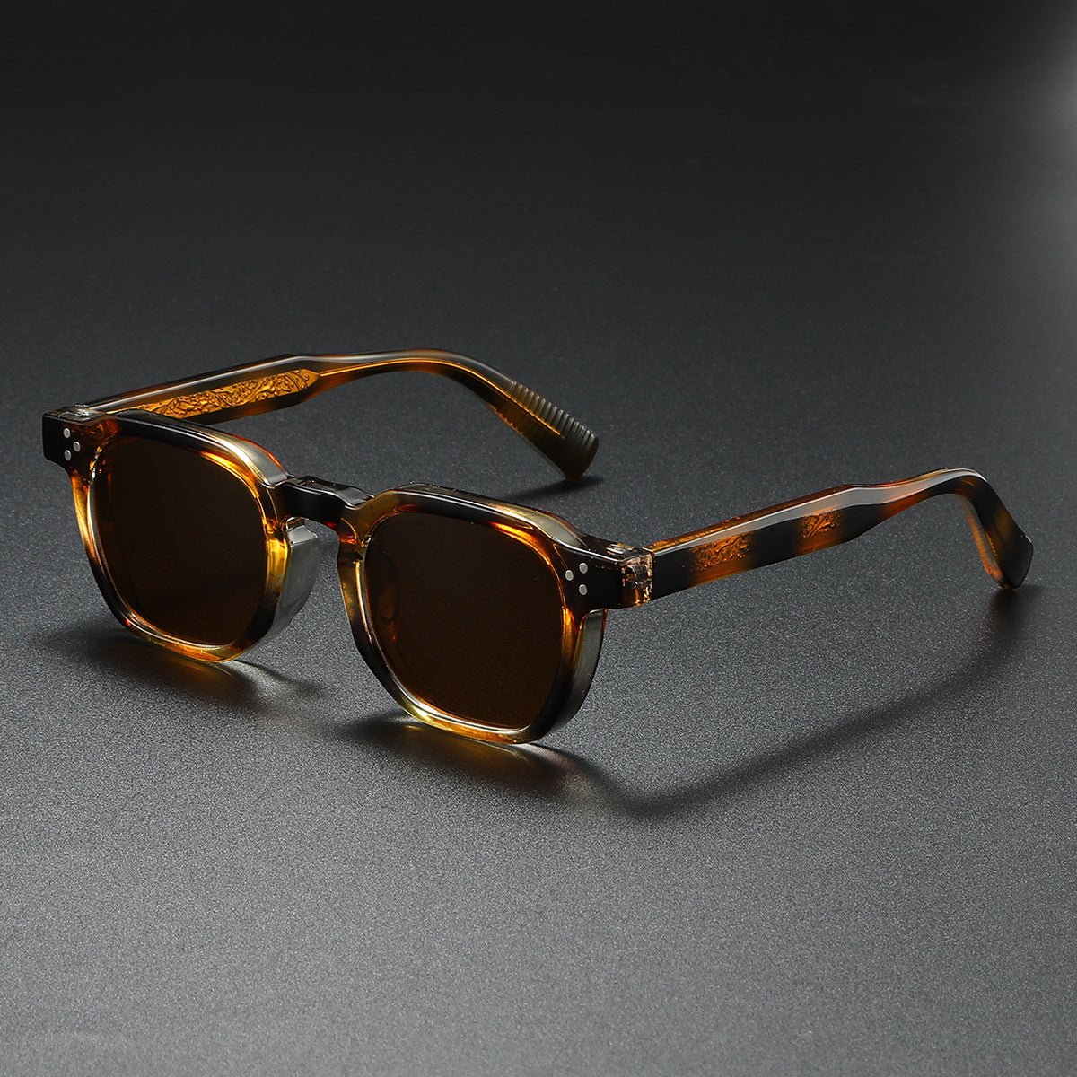 Gafas de sol Darío