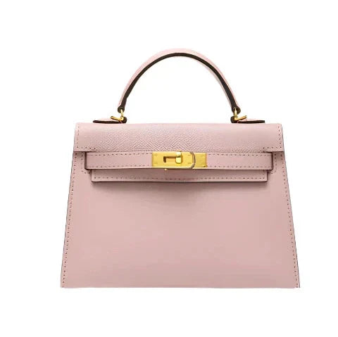 Bolso Amara