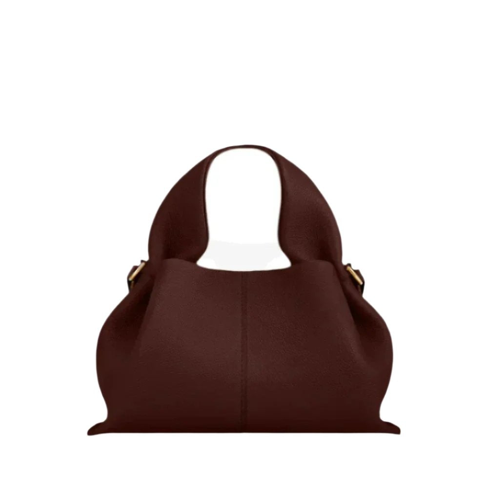 Bolso Viaje