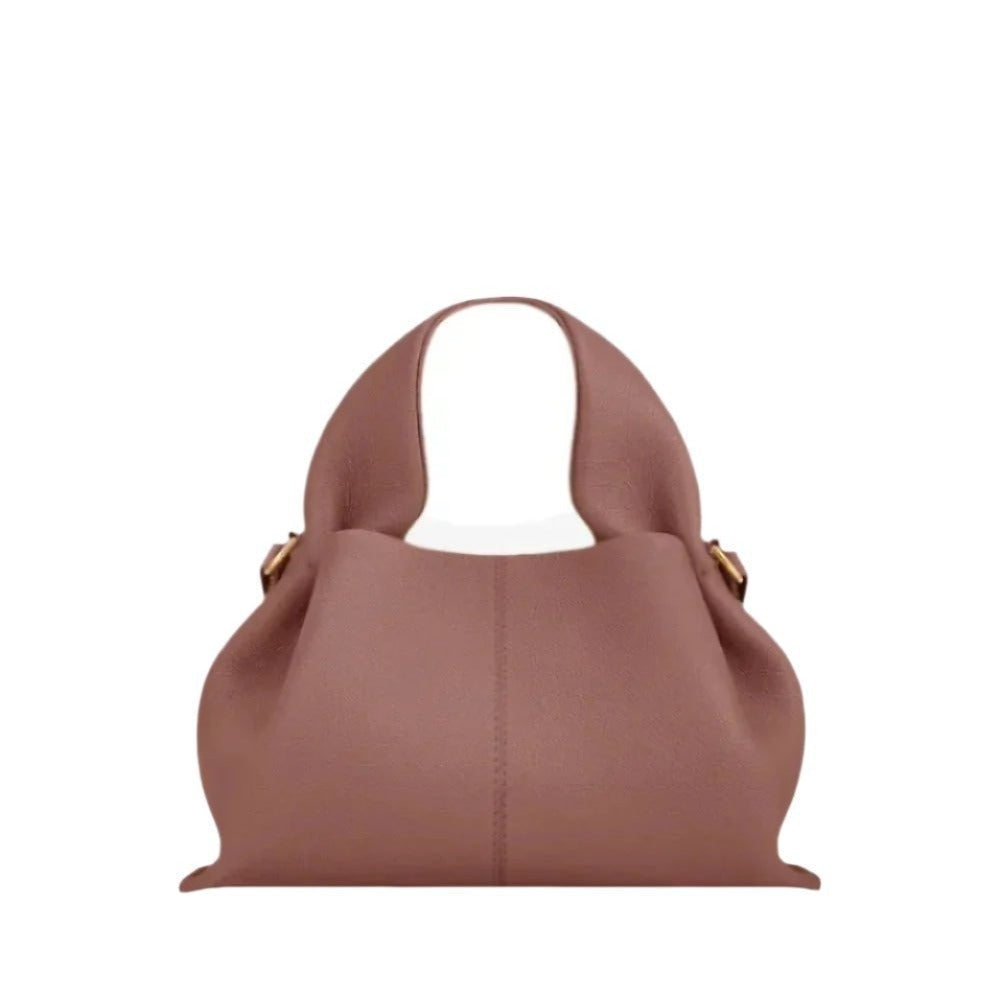 Bolso Viaje