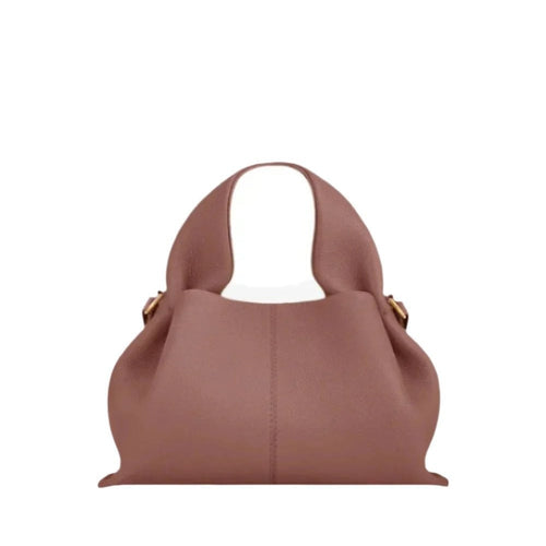 Bolso Viaje
