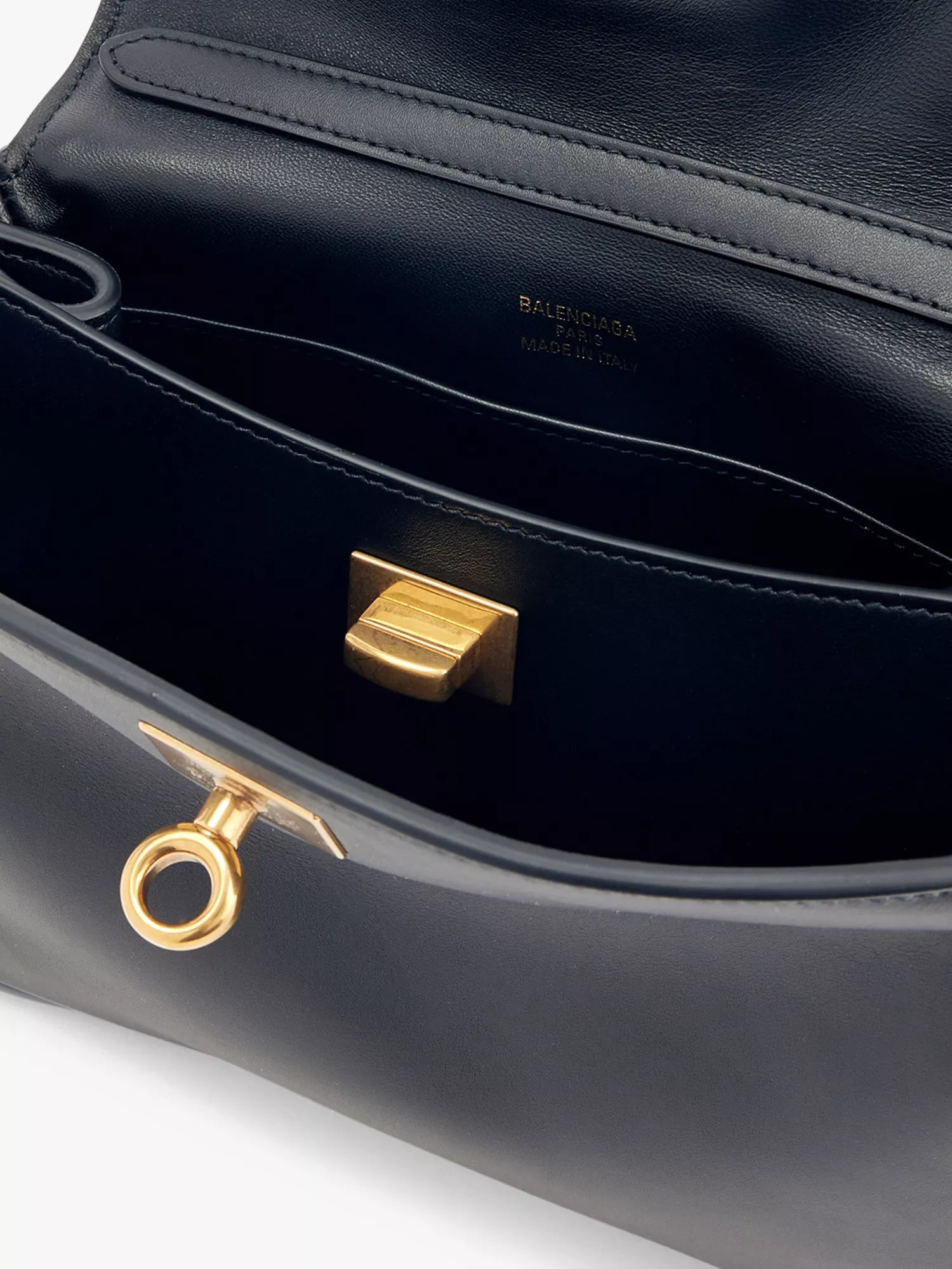 Bolso Fiorenza