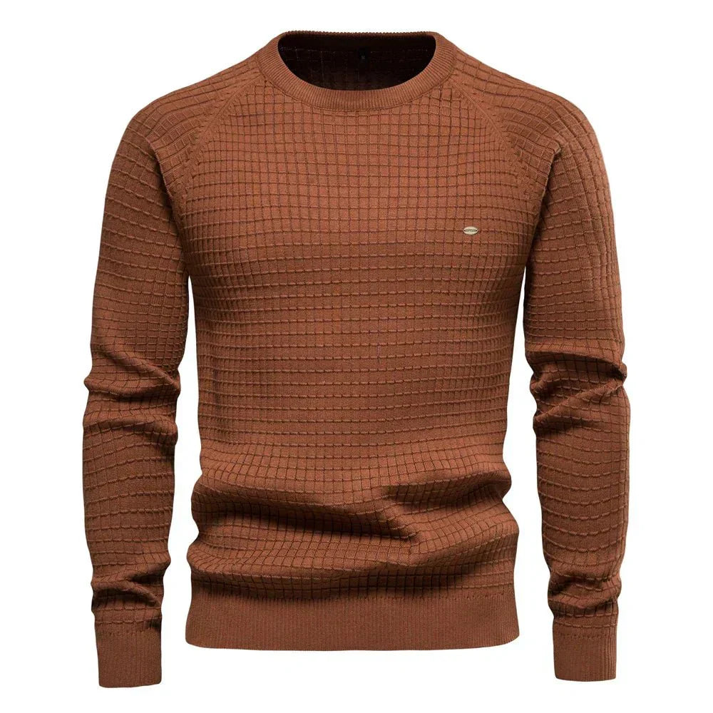 Rubén | Sofisticación elegante para cualquier ocasión