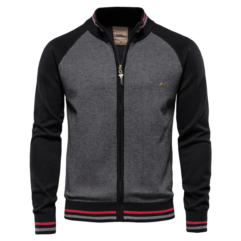 Angel | Elegancia Casual y Máximo Confort