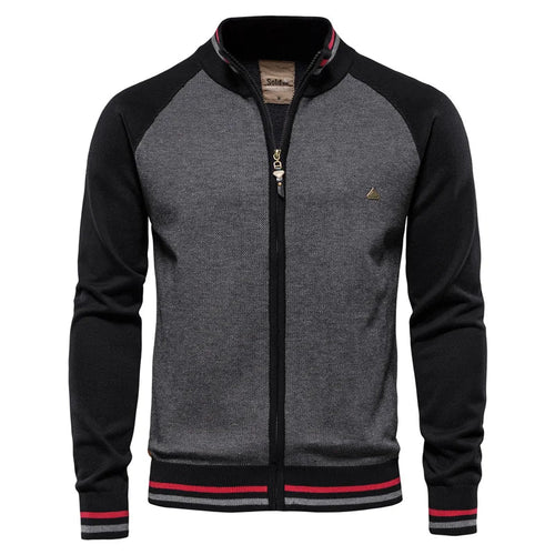 Angel | Elegancia Casual y Máximo Confort