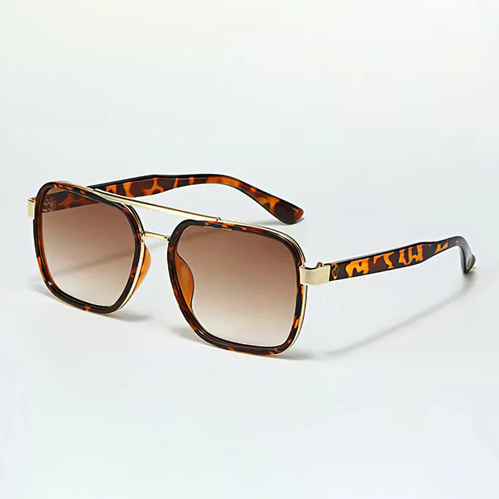 Gafas de sol Valora