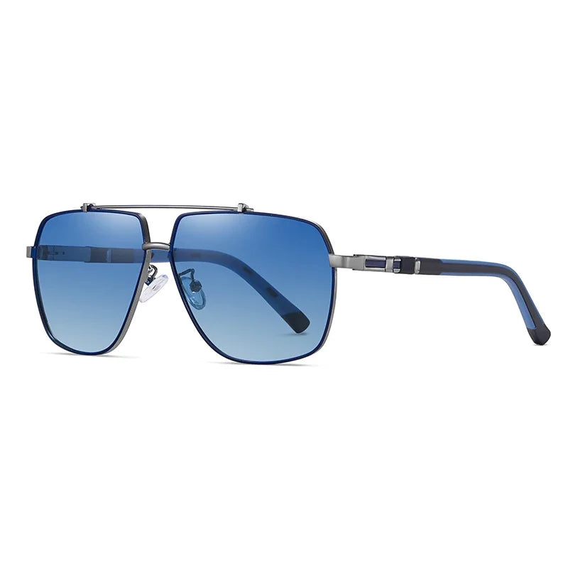 Gafas de sol polarizadas