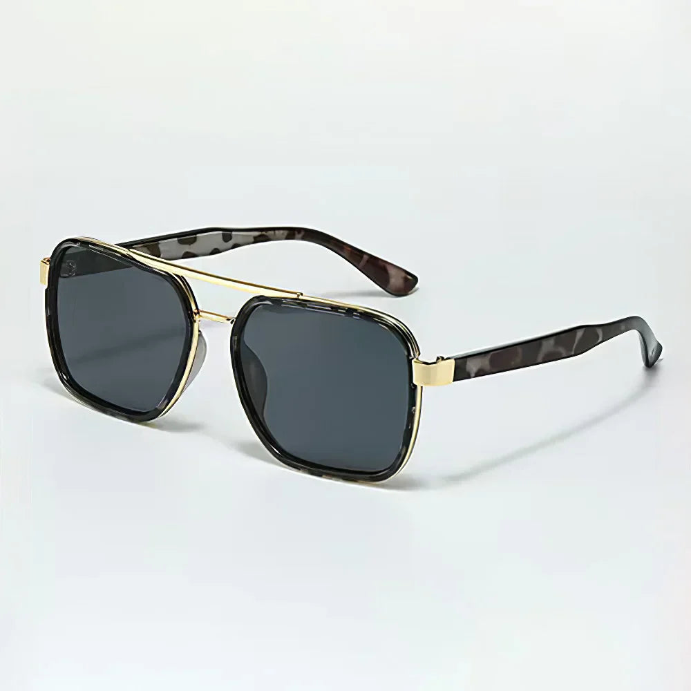 Gafas de sol Valora