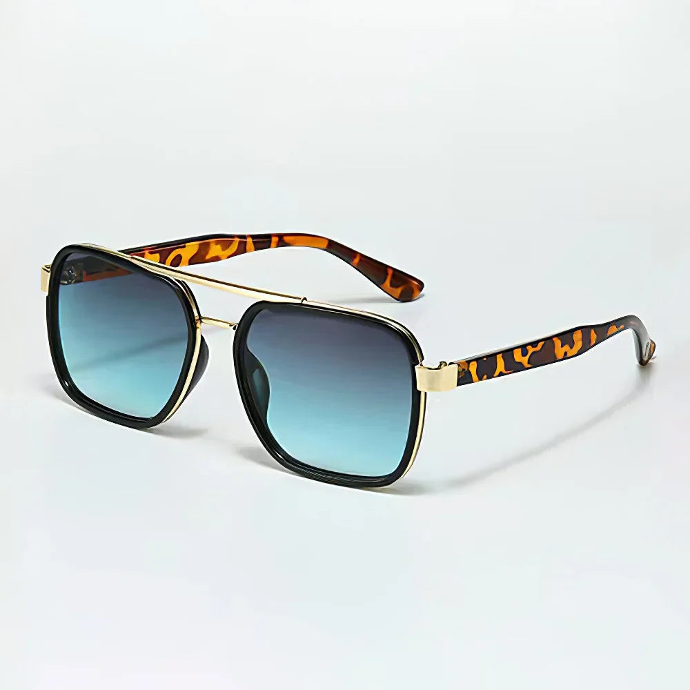 Gafas de sol Valora