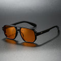 Gafas de Sol Oslo