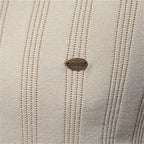 Louis | Polo Chic de Verano