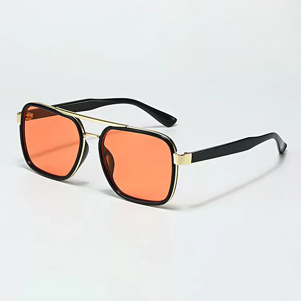 Gafas de sol Valora