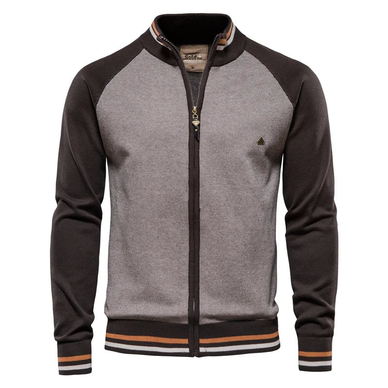 Angel | Elegancia Casual y Máximo Confort