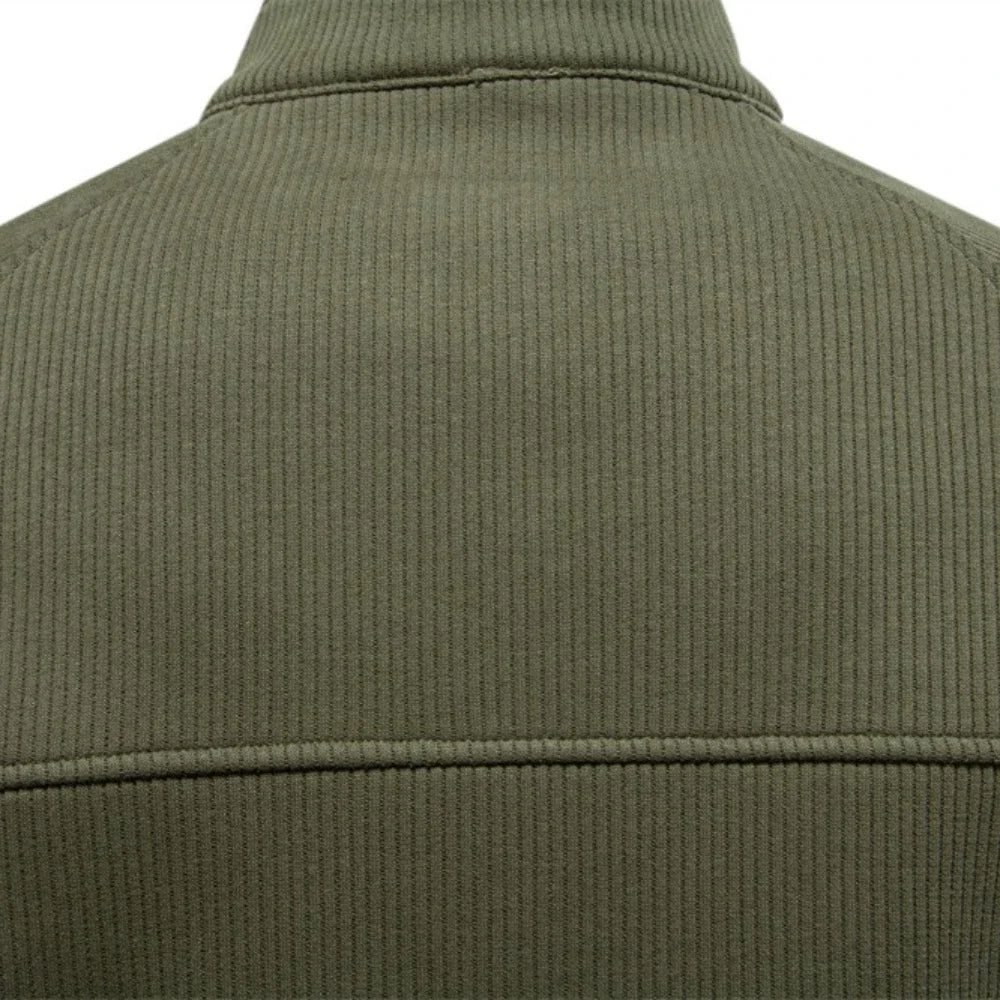 Luis | Suéter Térmico para Hombre