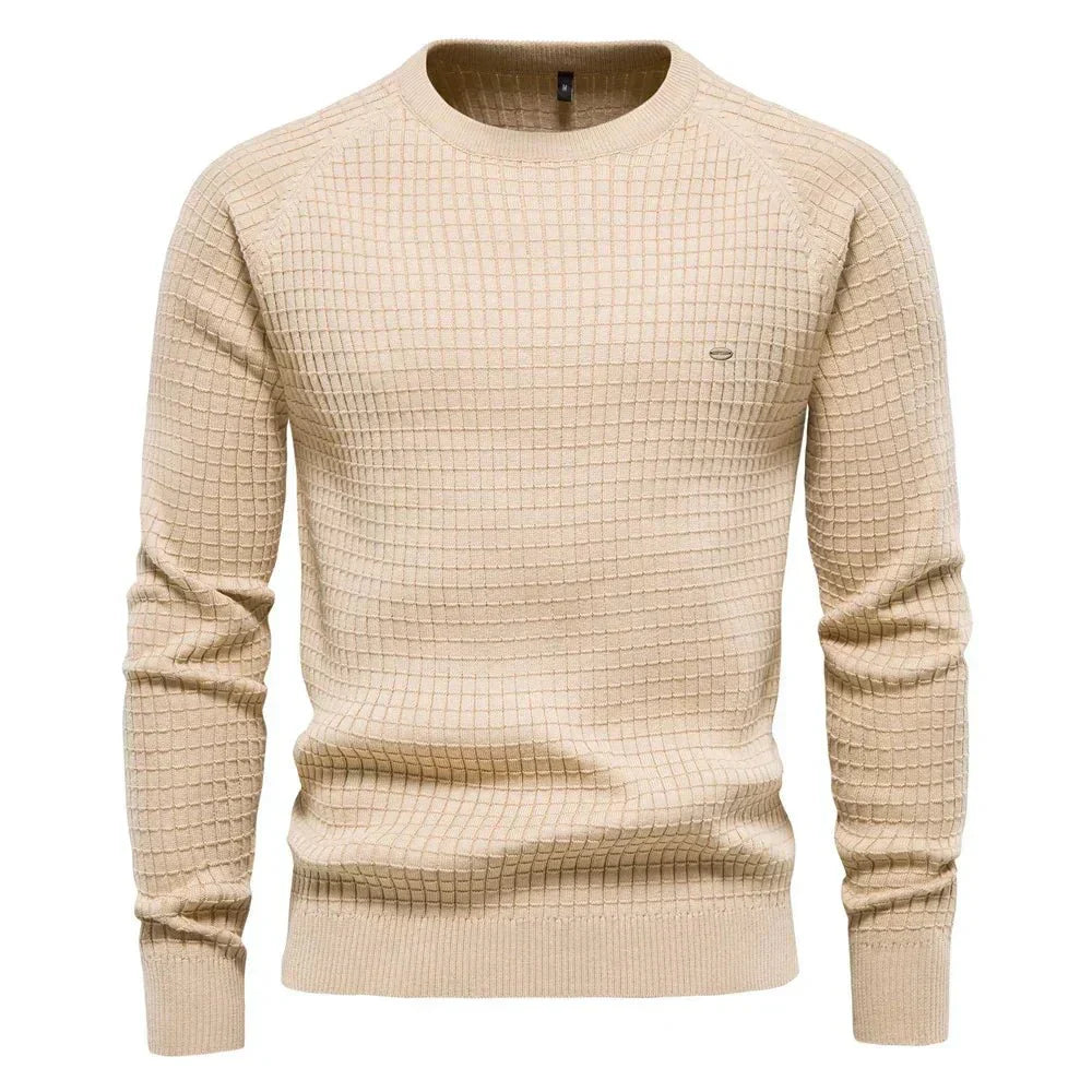 Rubén | Sofisticación elegante para cualquier ocasión