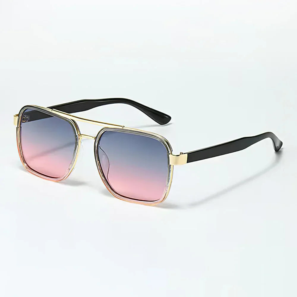 Gafas de sol Valora