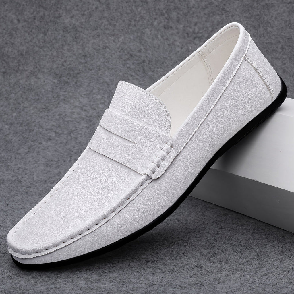 Salvatore | Santino Shoes