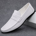 Salvatore | Santino Shoes
