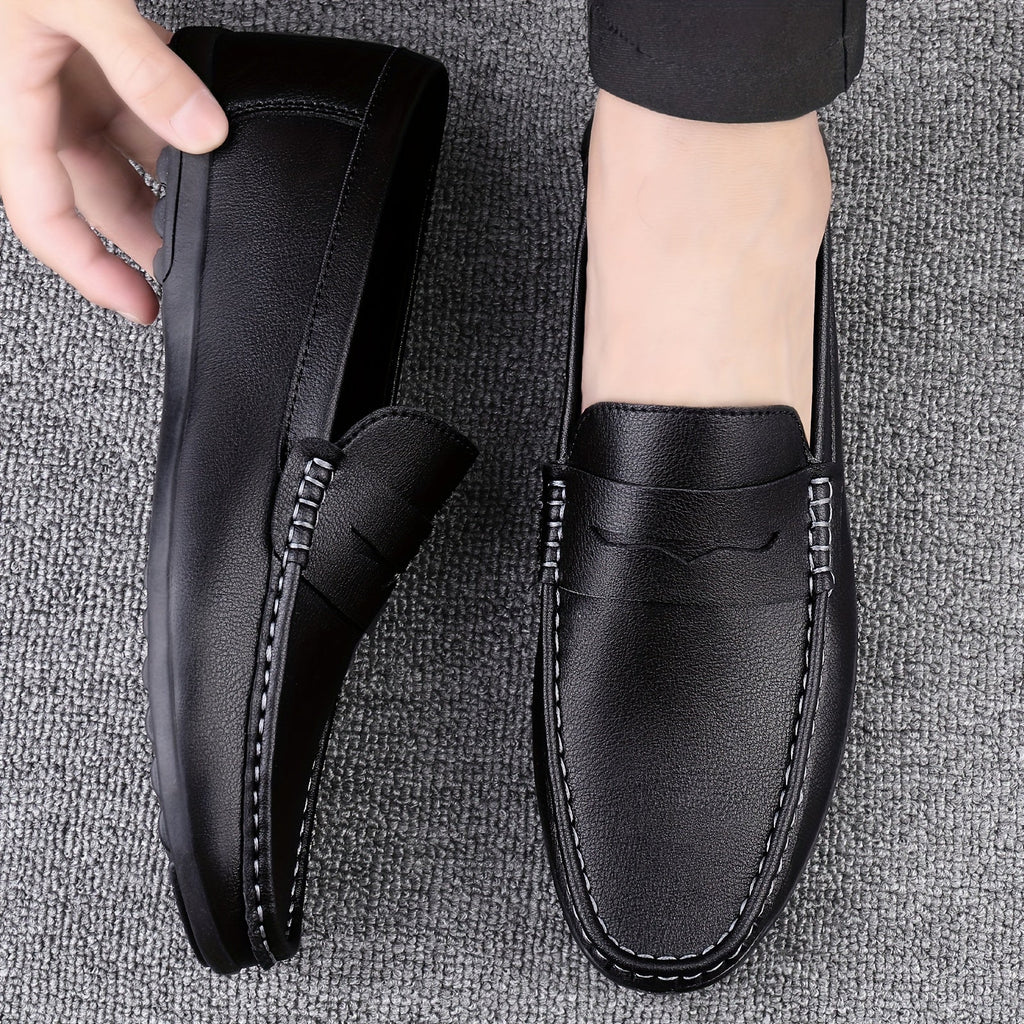 Salvatore | Santino Shoes