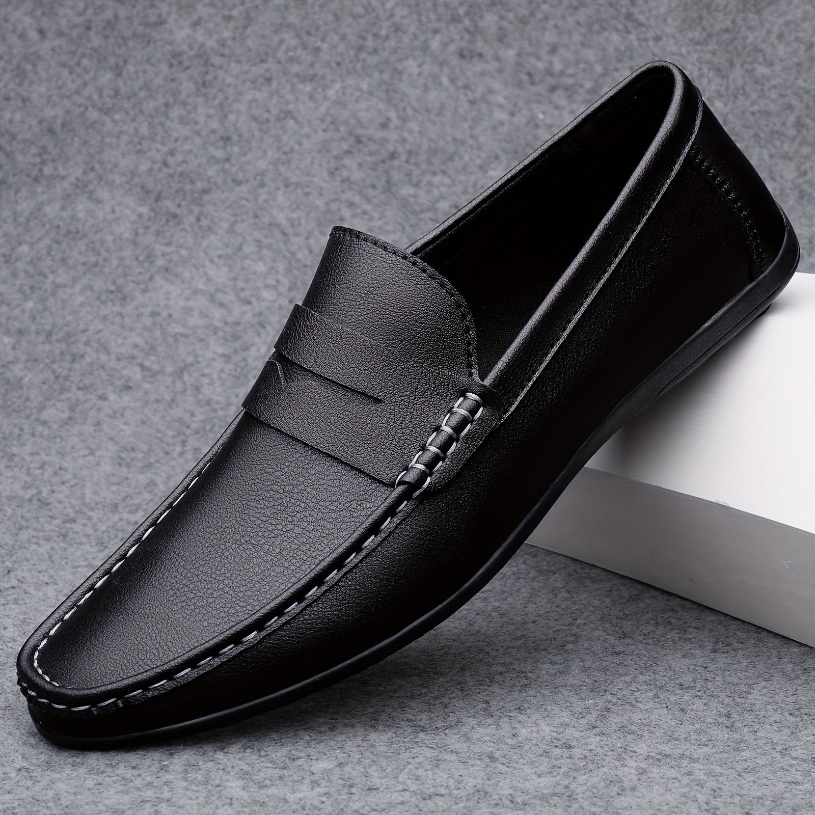Salvatore | Zapatos Santino