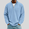 Carlos | Suéter tendencia y elegante